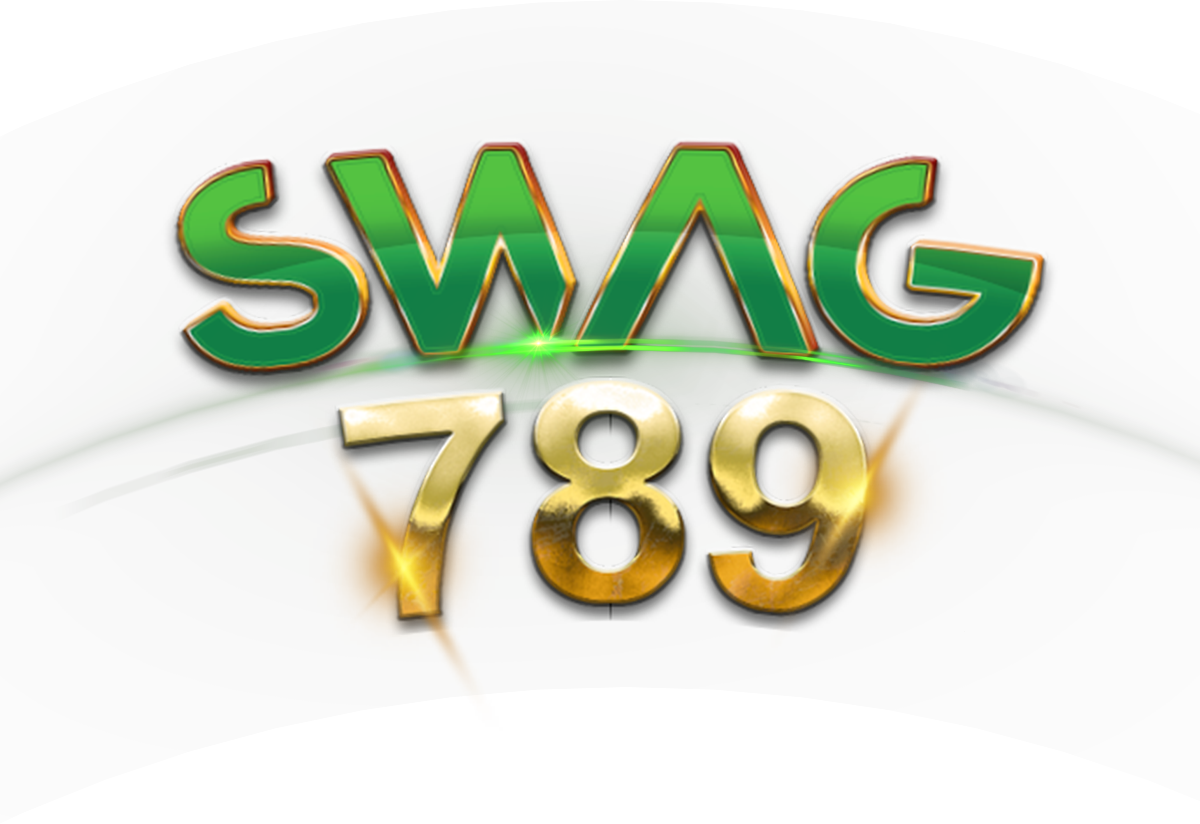 swag 789 สล็อต