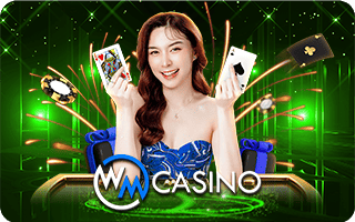 wm-casino-2-2