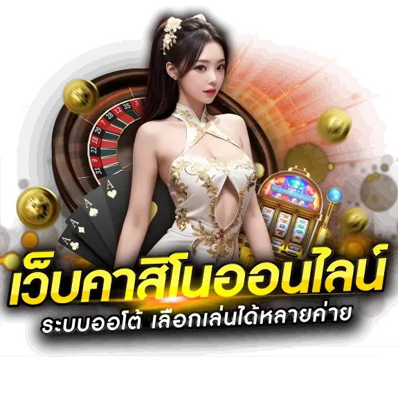 ufa6789 ufabet login คาสิโน