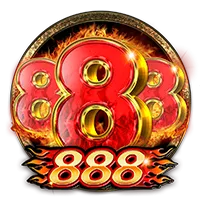 888 by ufa6789 ufabet login
