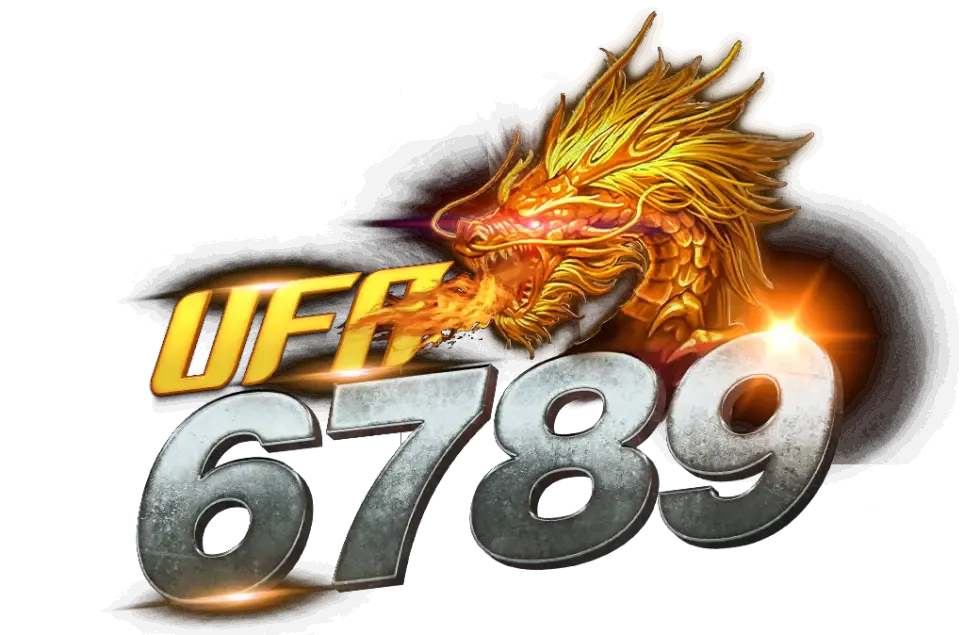 ufa6789 ufabet login